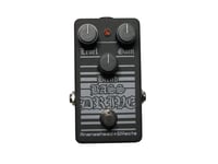 Image 2 of Blend Bass Drive