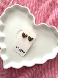 Image 1 of Ruby (Multiple Styles)