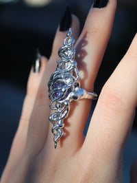 Image 6 of Lavynth Ring