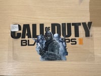 Image 11 of gaming decals 