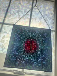 Image 3 of Framed Backlit Prints