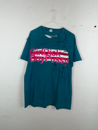 Image 1 of GURLDUCK T-SHIRT - 6