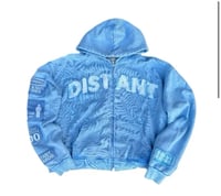 Image 1 of DISTANT