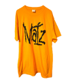 MaÍz Corn Tee