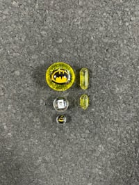 Image 2 of Slurper Sets 