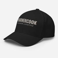 Image 2 of PHARMERCOOK Cap