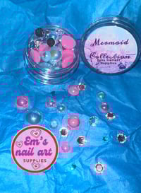 Image 2 of Mermaids ''