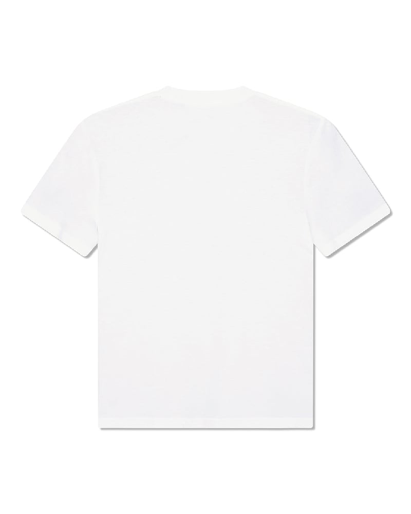 Image of DEUS Ephemera Tee