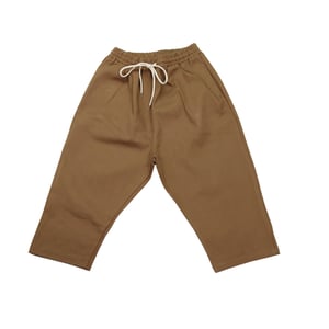Image of *New* Active Chino - Taupe