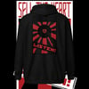 STHR LISTEN! Hoodie