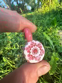 Image 3 of Pretty Mini Pink