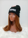 Supreme Fashion Beanie