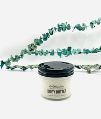 Image 1 of Body Butter 