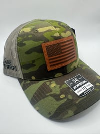 Tactical flag 