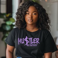 Image 1 of Hustler by Nature 