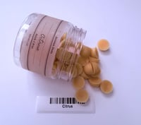 Image 3 of 901 Aroma: Dots