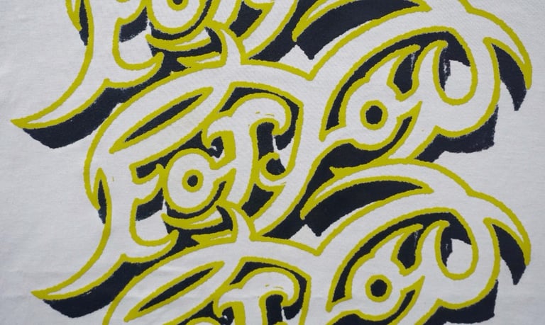 FORYOU TSHIRT Image 4