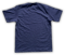 Image of Worldwide T-Shirt