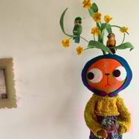 Image 13 of Edda Larkin