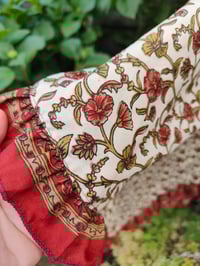 Image 8 of Stevie Co ord set -i can buy myself Flowers 