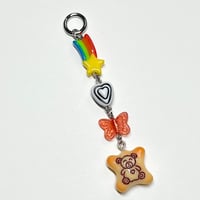 Image 2 of Cookie