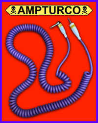 Image 11 of WIZARD COIL