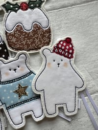 Image 4 of *SALE* Christmas  