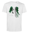 Soul Love T-shirt 1