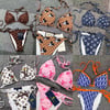 2pc Bathing Suits (Multiple Options) #3