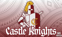 Image 1 of CASTLE