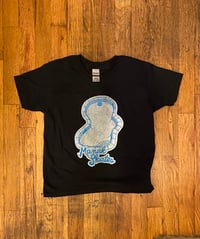 Image 1 of Travel Lodge - KIDS Tee