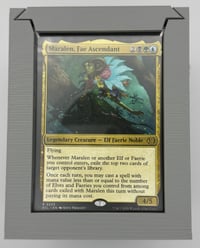 Image 10 of Seraph Of The Night