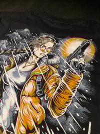 Image 5 of Icy Depths T-Shirt *LOW STOCK*