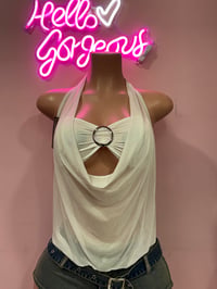 Image 1 of Pure Tease Top