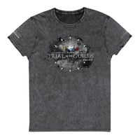 Image 1 of Trial of the Guilds Winners Tee