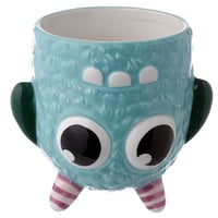 Image 2 of ΚΟΥΠΑ ΕΤΣΙ-ΓΙΟΥΒΕΤΣΙ ΤΕΡΑΣ ΓΑΛΑΖΙΟ