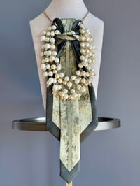 Image 2 of Gilded Grace 