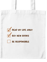 CheckList