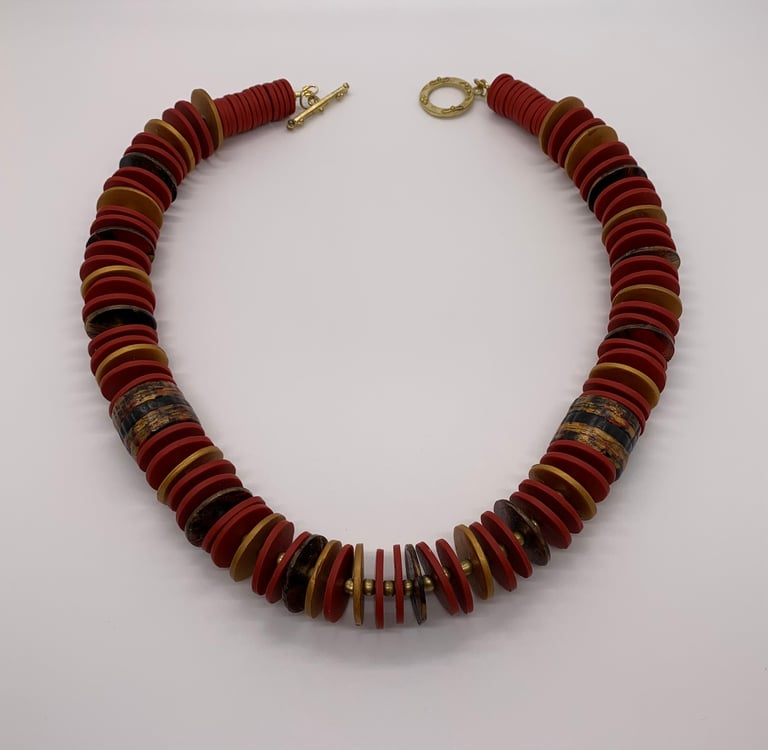 Indian Summer Image 5