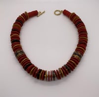 Image 5 of Indian Summer