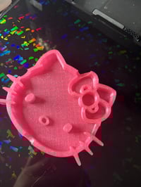 Image 5 of Hello KUSHIE