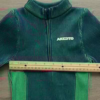 Image 2 of [XS] SAMPLE “Unreleased” Knit Top 2
