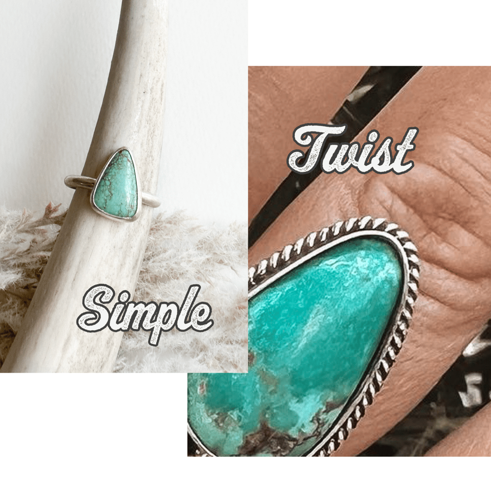 Image of Ripple Turquoise