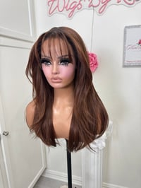 Image 8 of Sienna luxury (ready to ship) 