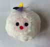 Enbibo Peebo Charm