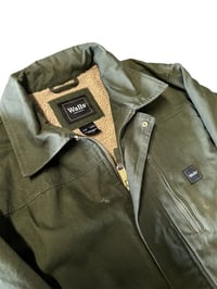 Image 2 of Walls Duck Jacket
