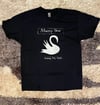 Mazzy Star swan