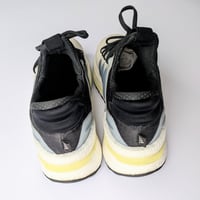 Image 3 of Adidas X_PLRBOOST