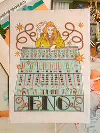 Image 2 of ☆ ENO ☆
