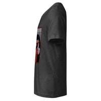 Image 15 of Self care Unisex Short Sleeve V-Neck T-Shirt